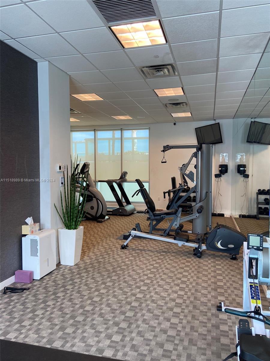 7935 East Dr 904, North Bay Village, Florida 33141, 3 Bedrooms Bedrooms, ,3 BathroomsBathrooms,Residentiallease,For Rent,7935 East Dr 904,A11518989