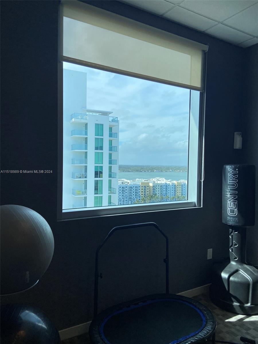 7935 East Dr 904, North Bay Village, Florida 33141, 3 Bedrooms Bedrooms, ,3 BathroomsBathrooms,Residentiallease,For Rent,7935 East Dr 904,A11518989