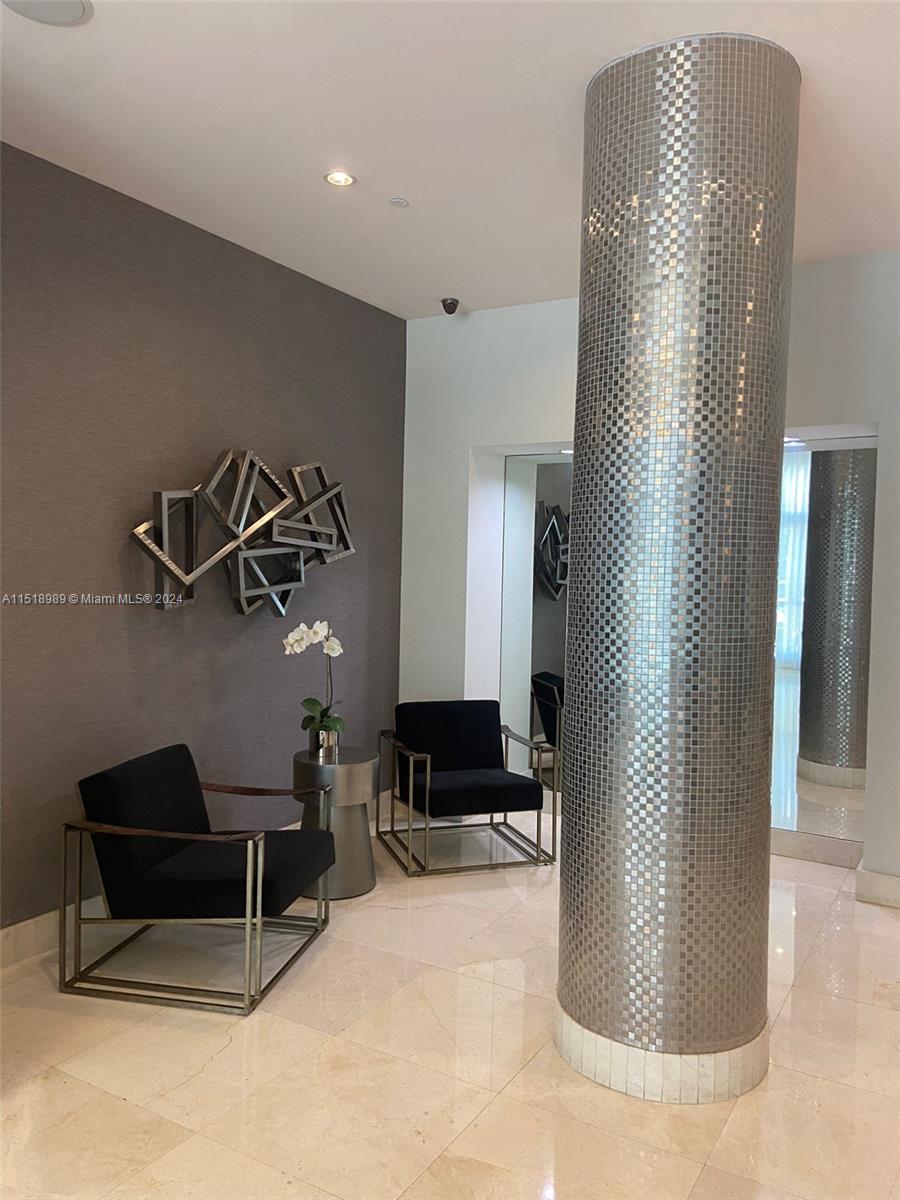 7935 East Dr 904, North Bay Village, Florida 33141, 3 Bedrooms Bedrooms, ,3 BathroomsBathrooms,Residentiallease,For Rent,7935 East Dr 904,A11518989