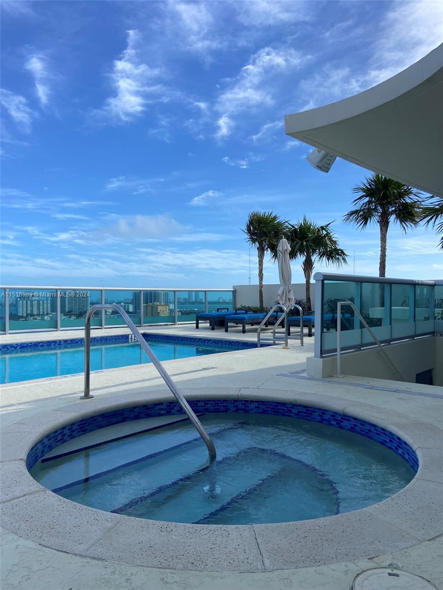 7935 East Dr 904, North Bay Village, Florida 33141, 3 Bedrooms Bedrooms, ,3 BathroomsBathrooms,Residentiallease,For Rent,7935 East Dr 904,A11518989