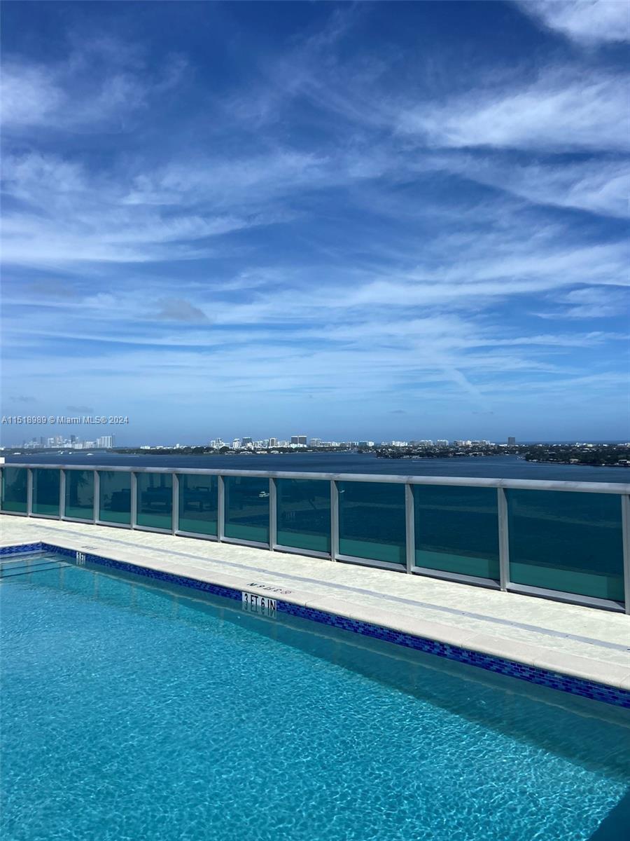 7935 East Dr 904, North Bay Village, Florida 33141, 3 Bedrooms Bedrooms, ,3 BathroomsBathrooms,Residentiallease,For Rent,7935 East Dr 904,A11518989