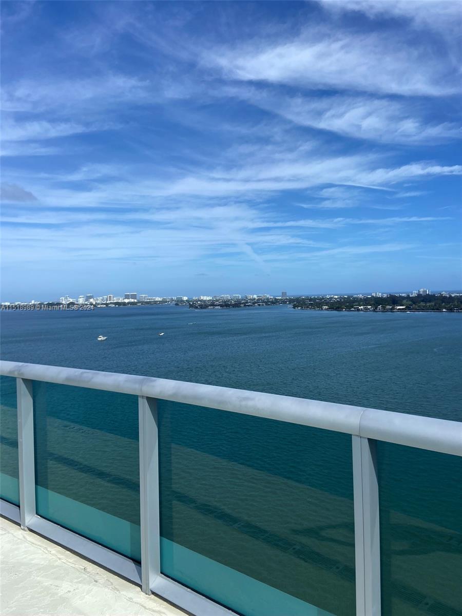 7935 East Dr 904, North Bay Village, Florida 33141, 3 Bedrooms Bedrooms, ,3 BathroomsBathrooms,Residentiallease,For Rent,7935 East Dr 904,A11518989