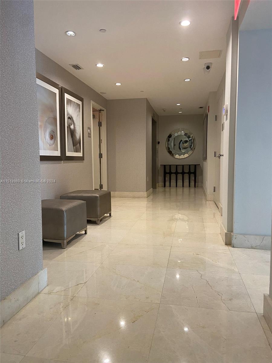 7935 East Dr 904, North Bay Village, Florida 33141, 3 Bedrooms Bedrooms, ,3 BathroomsBathrooms,Residentiallease,For Rent,7935 East Dr 904,A11518989