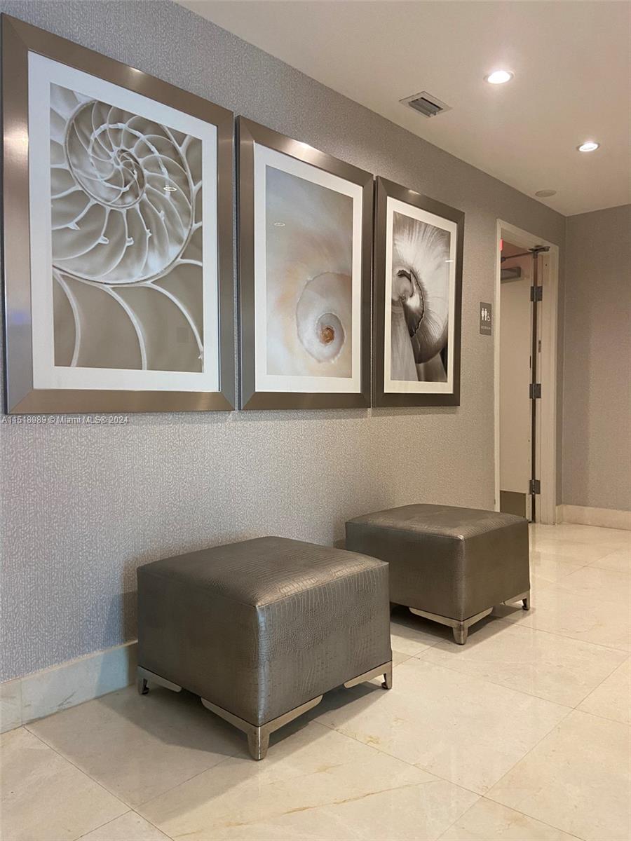 7935 East Dr 904, North Bay Village, Florida 33141, 3 Bedrooms Bedrooms, ,3 BathroomsBathrooms,Residentiallease,For Rent,7935 East Dr 904,A11518989