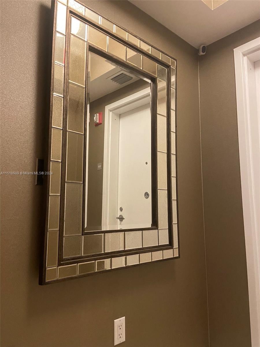 7935 East Dr 904, North Bay Village, Florida 33141, 3 Bedrooms Bedrooms, ,3 BathroomsBathrooms,Residentiallease,For Rent,7935 East Dr 904,A11518989