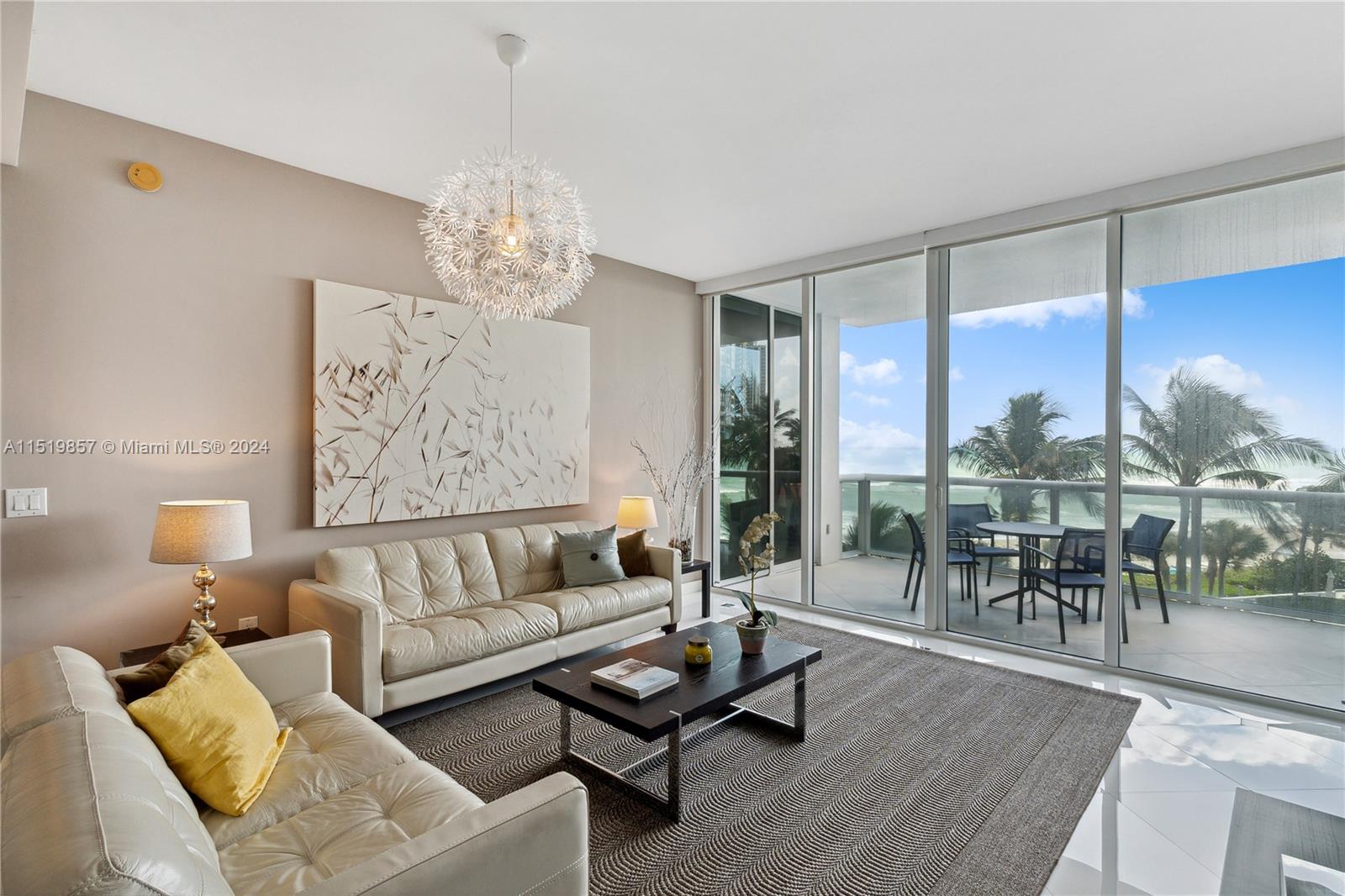 18101 Collins Ave, Sunny Isles Beach, FL, 33160 United States, 2 Bedrooms Bedrooms, ,2 BathroomsBathrooms,Residential,For Sale,Collins Ave,A11519857