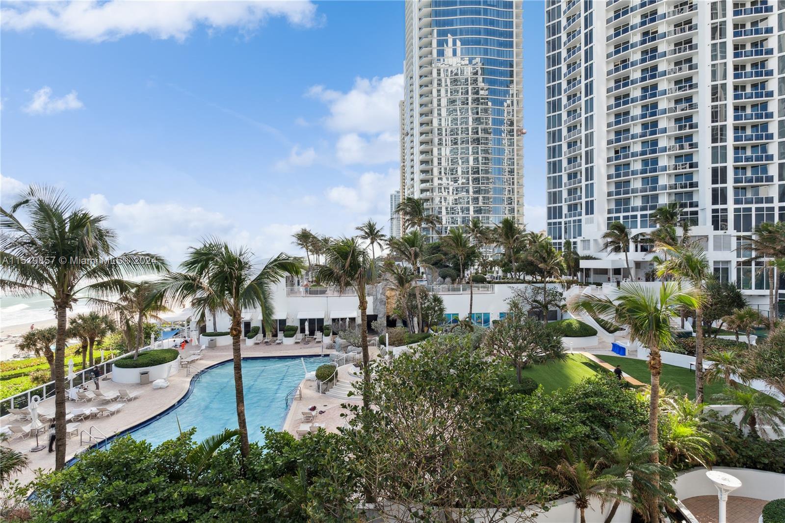 18101 Collins Ave, Sunny Isles Beach, FL, 33160 United States, 2 Bedrooms Bedrooms, ,2 BathroomsBathrooms,Residential,For Sale,Collins Ave,A11519857