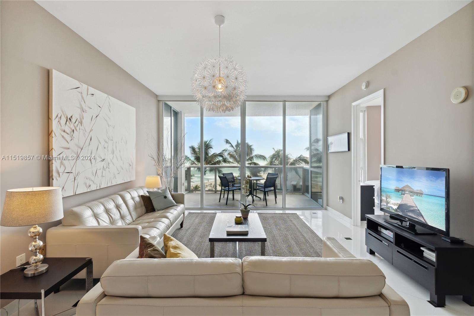 18101 Collins Ave, Sunny Isles Beach, FL, 33160 United States, 2 Bedrooms Bedrooms, ,2 BathroomsBathrooms,Residential,For Sale,Collins Ave,A11519857