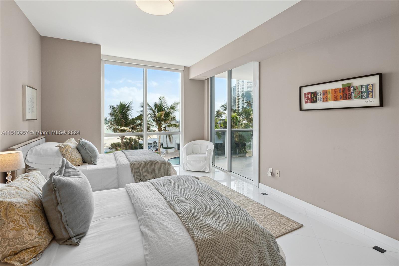 18101 Collins Ave, Sunny Isles Beach, FL, 33160 United States, 2 Bedrooms Bedrooms, ,2 BathroomsBathrooms,Residential,For Sale,Collins Ave,A11519857