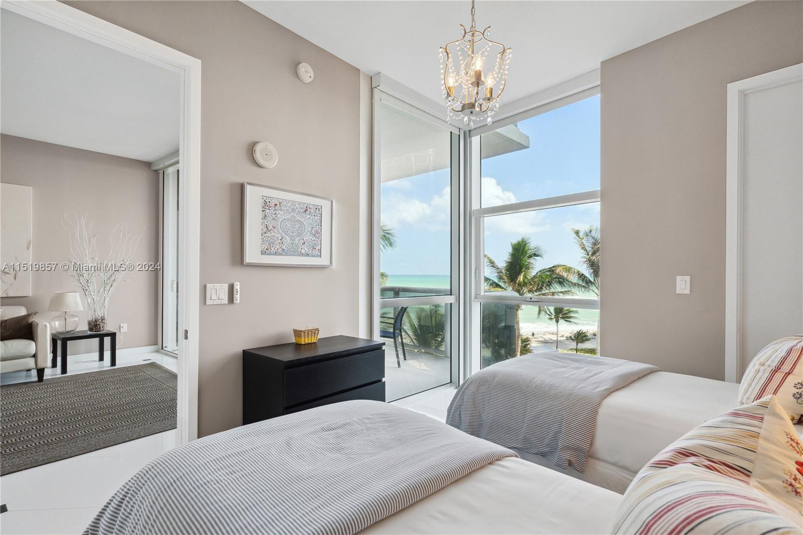 18101 Collins Ave, Sunny Isles Beach, FL, 33160 United States, 2 Bedrooms Bedrooms, ,2 BathroomsBathrooms,Residential,For Sale,Collins Ave,A11519857