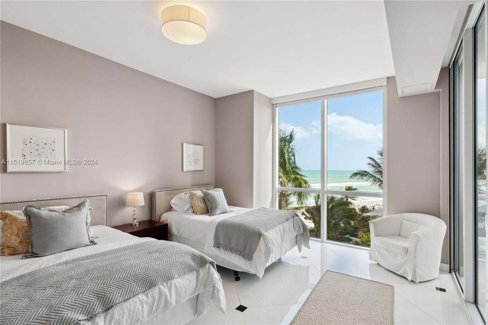 18101 Collins Ave, Sunny Isles Beach, FL, 33160 United States, 2 Bedrooms Bedrooms, ,2 BathroomsBathrooms,Residential,For Sale,Collins Ave,A11519857