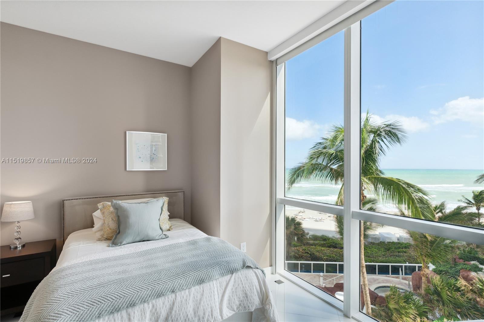 18101 Collins Ave, Sunny Isles Beach, FL, 33160 United States, 2 Bedrooms Bedrooms, ,2 BathroomsBathrooms,Residential,For Sale,Collins Ave,A11519857