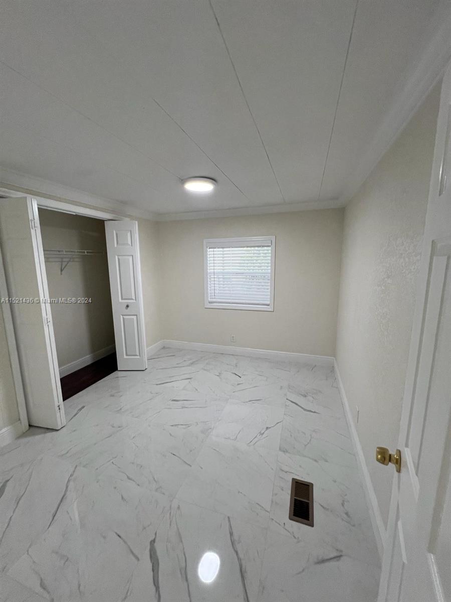Miramar, Florida 33025, 3 Bedrooms Bedrooms, ,2 BathroomsBathrooms,Residential,For Sale,A11521436