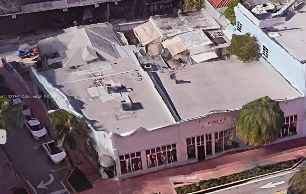 604 Collins Ave, Miami Beach, Florida 33139, ,Commercialsale,For Sale,604 Collins Ave,A11521369