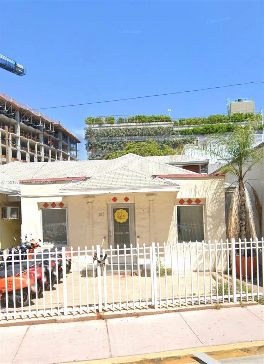 604 Collins Ave, Miami Beach, Florida 33139, ,Commercialsale,For Sale,604 Collins Ave,A11521369