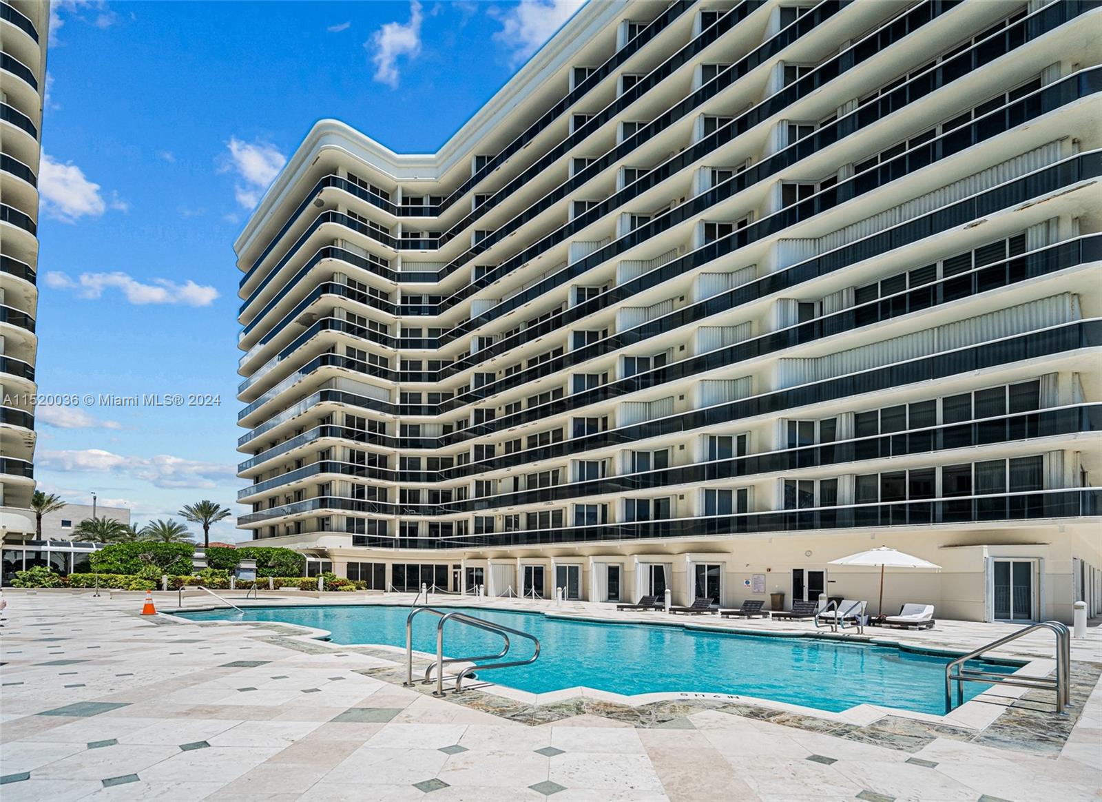 9559 Collins Ave, Surfside, FL, 33154 United States, 1 Bedroom Bedrooms, ,2 BathroomsBathrooms,Residential,For Sale,Collins Ave,A11520036