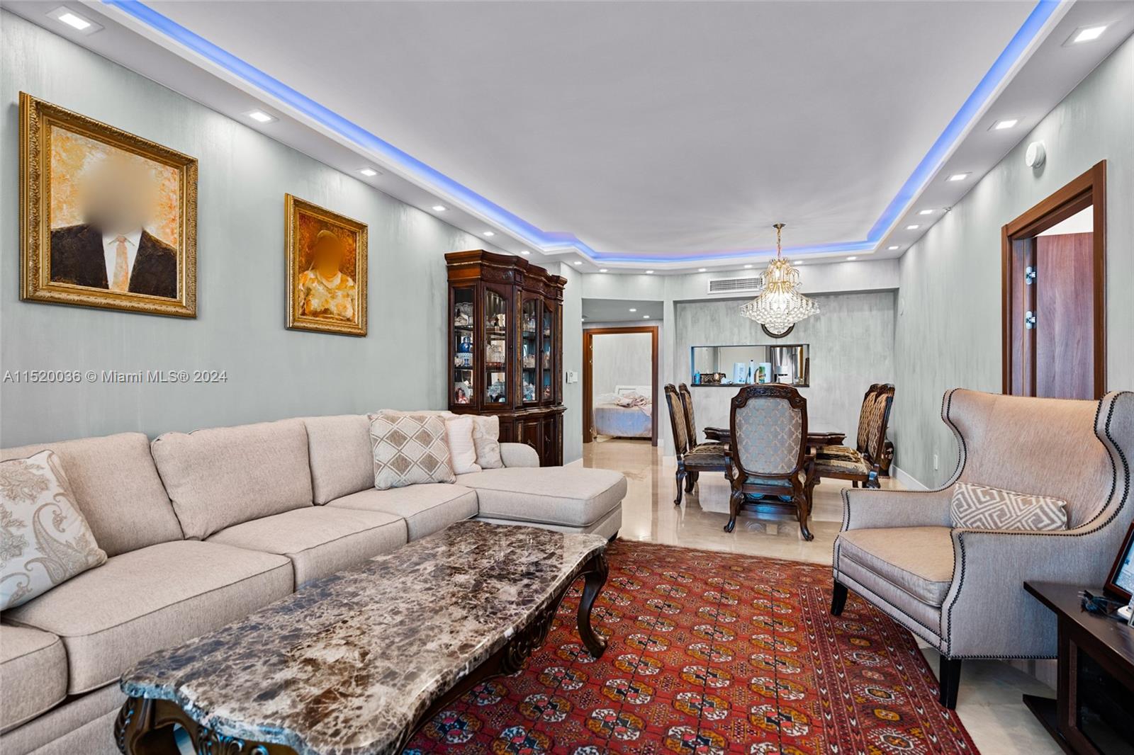 9559 Collins Ave, Surfside, FL, 33154 United States, 1 Bedroom Bedrooms, ,2 BathroomsBathrooms,Residential,For Sale,Collins Ave,A11520036