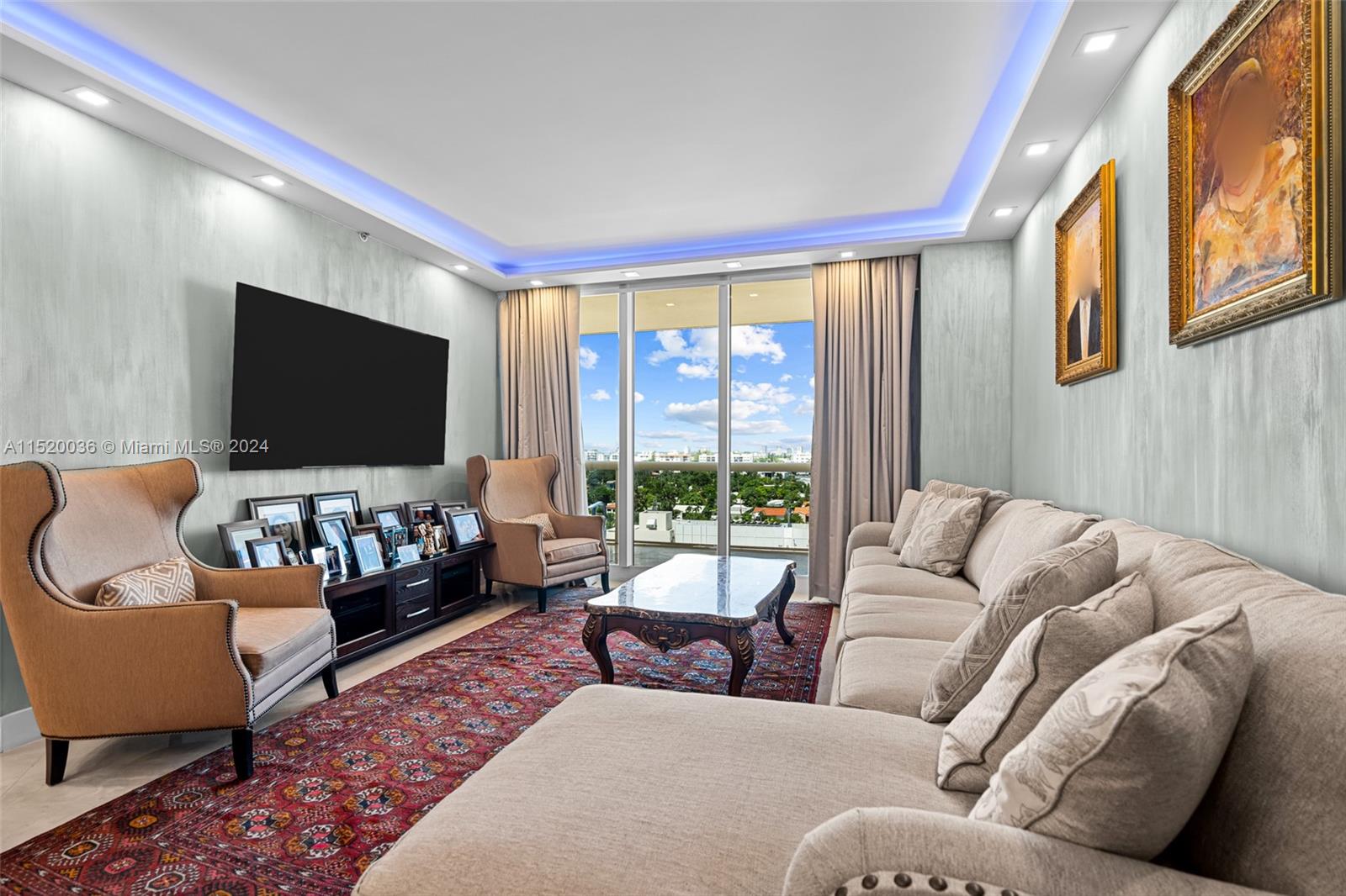 9559 Collins Ave, Surfside, FL, 33154 United States, 1 Bedroom Bedrooms, ,2 BathroomsBathrooms,Residential,For Sale,Collins Ave,A11520036