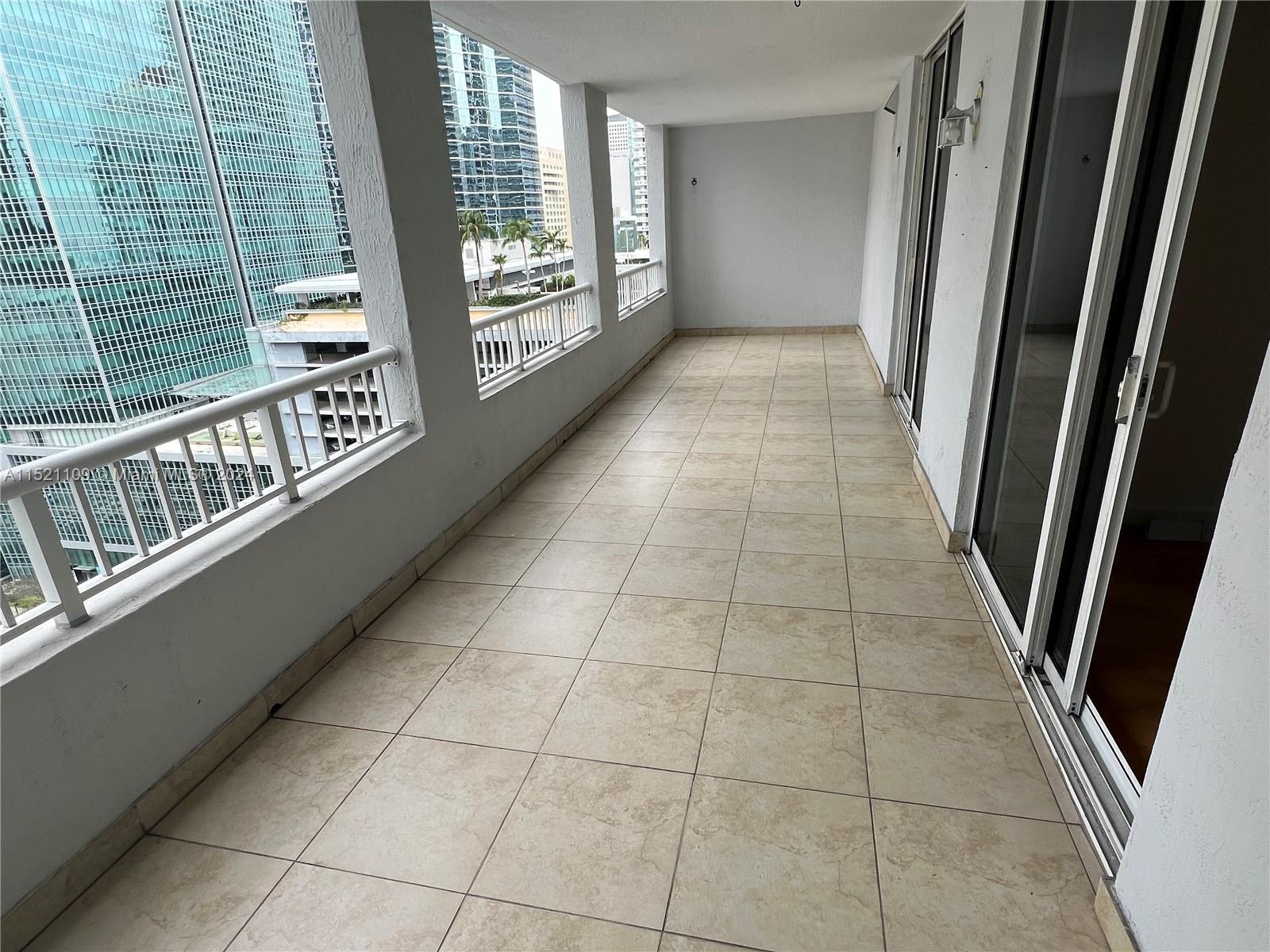 170 14 ST, Miami, FL, 33131 United States, 2 Bedrooms Bedrooms, ,2 BathroomsBathrooms,Residential,For Sale,14 ST,A11521109