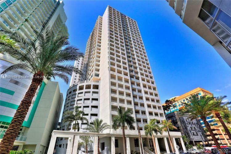 170 14 ST, Miami, FL, 33131 United States, 2 Bedrooms Bedrooms, ,2 BathroomsBathrooms,Residential,For Sale,14 ST,A11521109