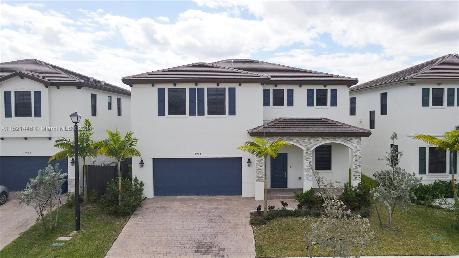 Miami, FL, 33170 United States, 4 Bedrooms Bedrooms, ,2 BathroomsBathrooms,Residential,For Sale,A11521446