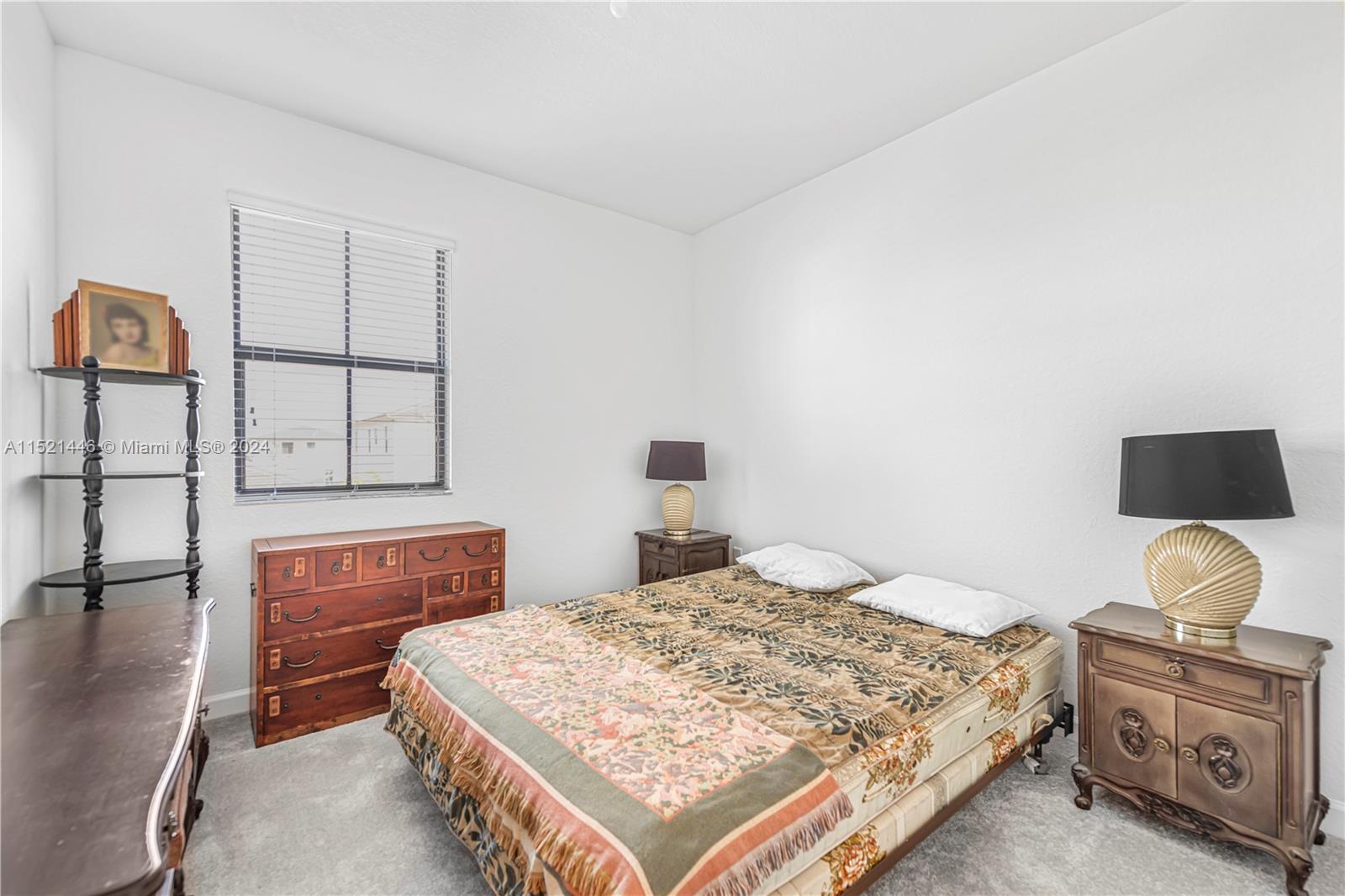 Miami, Florida 33170, 4 Bedrooms Bedrooms, ,2 BathroomsBathrooms,Residential,For Sale,A11521446