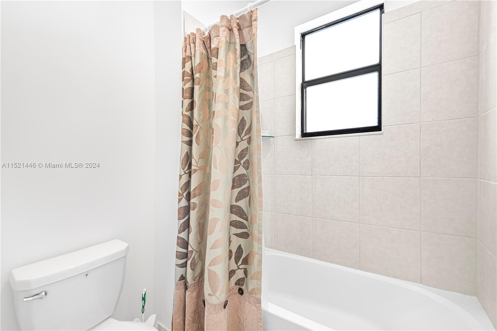 Miami, Florida 33170, 4 Bedrooms Bedrooms, ,2 BathroomsBathrooms,Residential,For Sale,A11521446