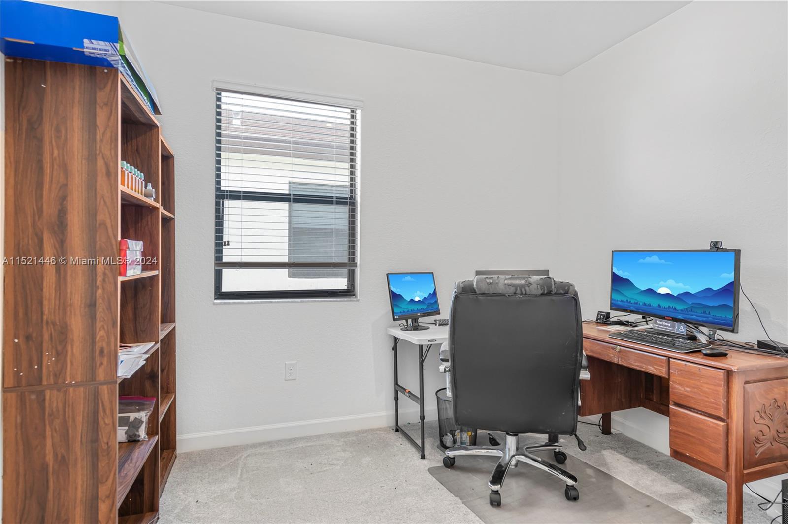 Miami, Florida 33170, 4 Bedrooms Bedrooms, ,2 BathroomsBathrooms,Residential,For Sale,A11521446