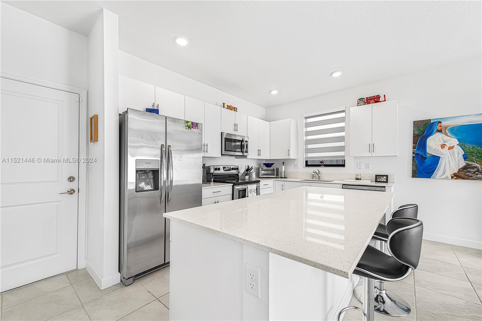 Miami, Florida 33170, 4 Bedrooms Bedrooms, ,2 BathroomsBathrooms,Residential,For Sale,A11521446