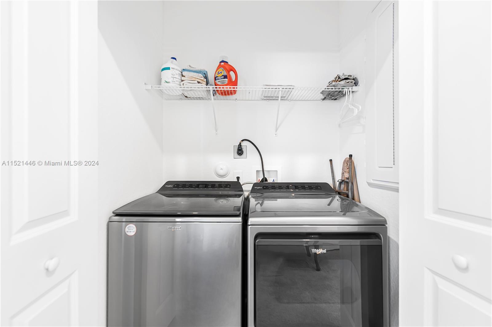 Miami, Florida 33170, 4 Bedrooms Bedrooms, ,2 BathroomsBathrooms,Residential,For Sale,A11521446