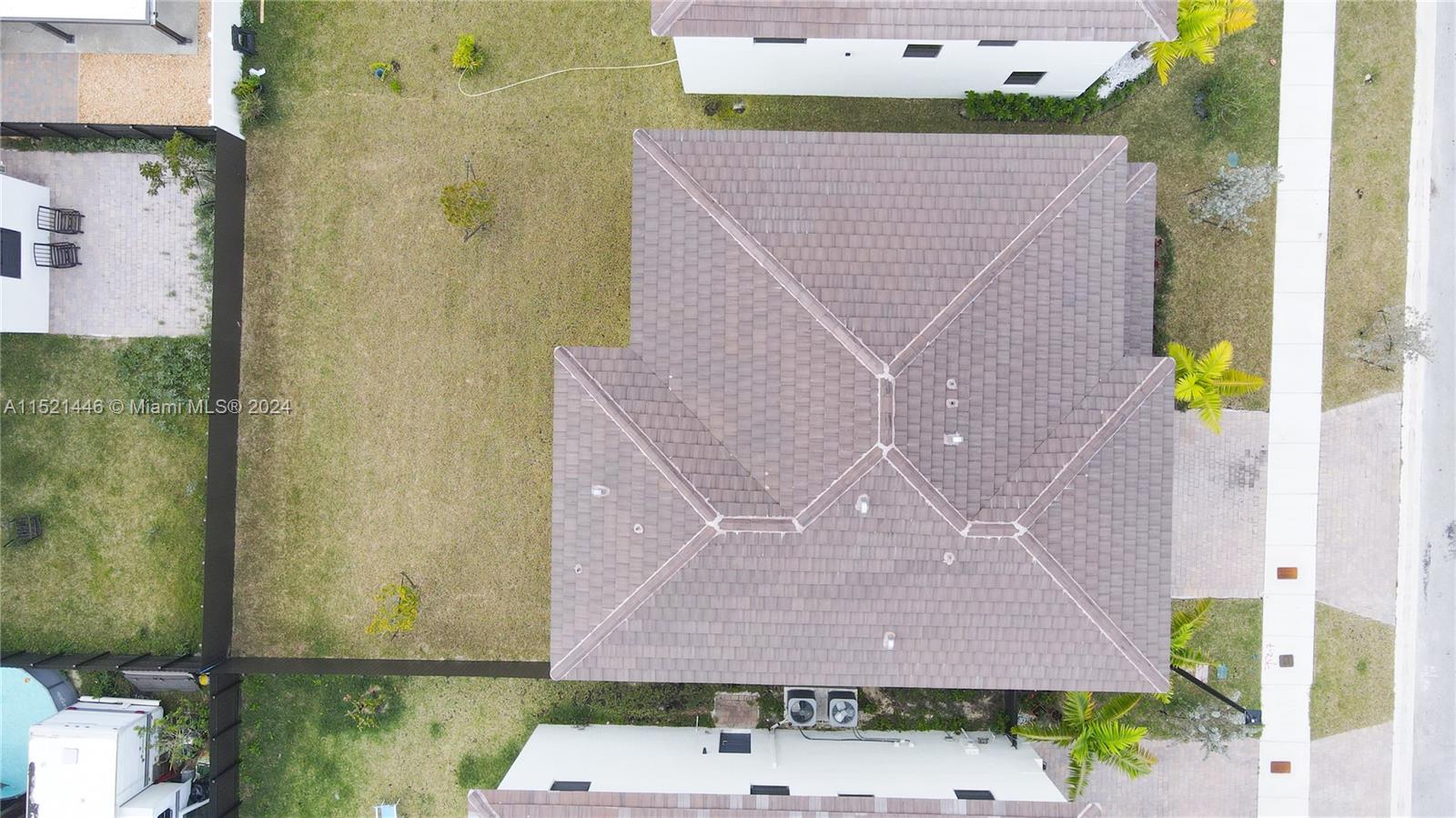 Miami, Florida 33170, 4 Bedrooms Bedrooms, ,2 BathroomsBathrooms,Residential,For Sale,A11521446