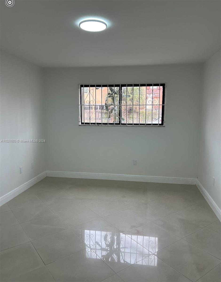 8095 8th, Miami, FL, 33126 United States, 3 Bedrooms Bedrooms, ,2 BathroomsBathrooms,Residential,For Sale,8th,A11521003