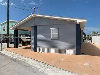 955 27th Street Ocean, Marathon, FL, 33050 United States, 3 Bedrooms Bedrooms, ,2 BathroomsBathrooms,Residential,For Sale,27th Street Ocean,A11521460