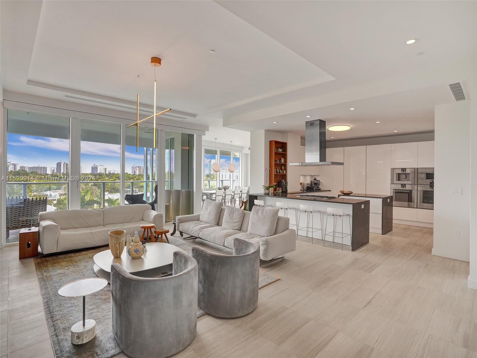 4701 Meridian AV, Miami Beach, FL, 33140 United States, 2 Bedrooms Bedrooms, ,2 BathroomsBathrooms,Residential,For Sale,Meridian AV,A11520914