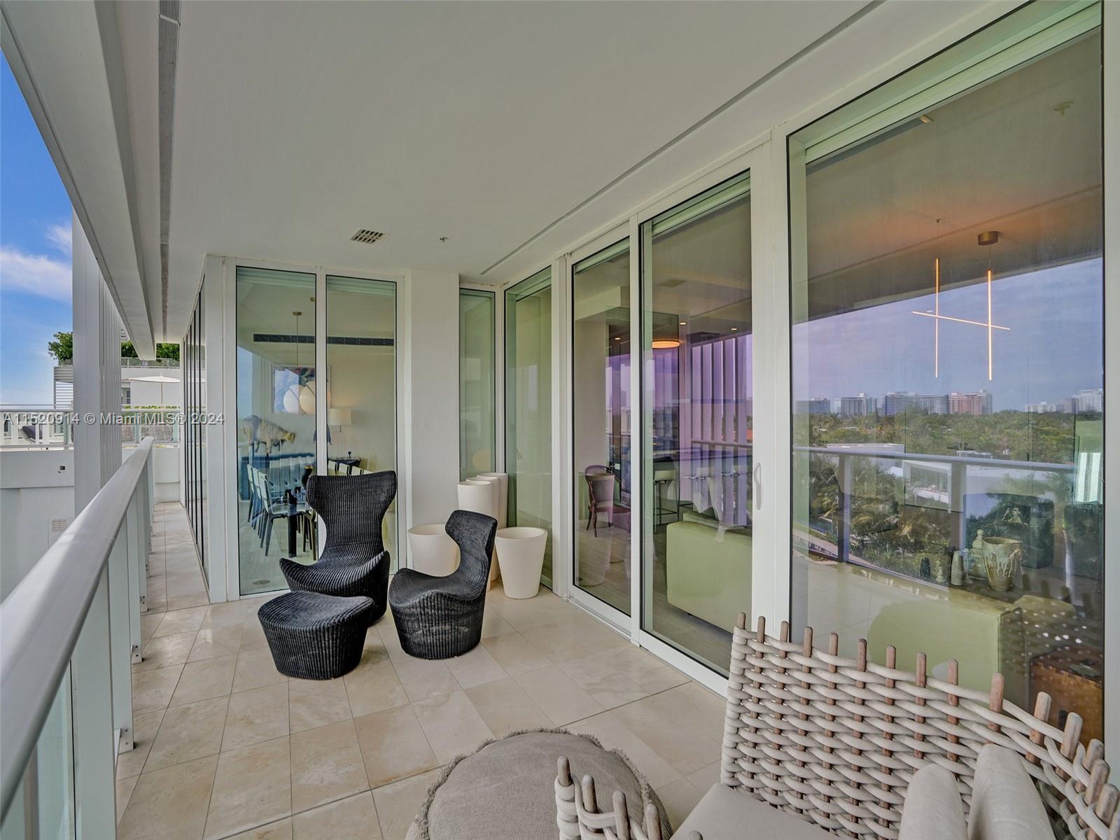 4701 Meridian AV, Miami Beach, FL, 33140 United States, 2 Bedrooms Bedrooms, ,2 BathroomsBathrooms,Residential,For Sale,Meridian AV,A11520914