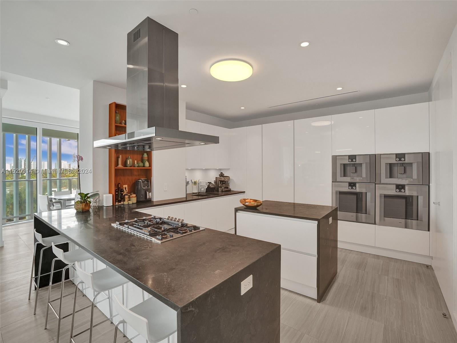 4701 Meridian AV 624, Miami Beach, Florida 33140, 2 Bedrooms Bedrooms, ,2 BathroomsBathrooms,Residential,For Sale,4701 Meridian AV 624,A11520914