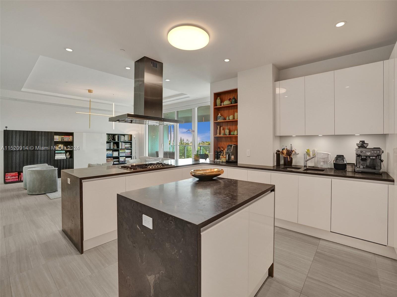 4701 Meridian AV, Miami Beach, FL, 33140 United States, 2 Bedrooms Bedrooms, ,2 BathroomsBathrooms,Residential,For Sale,Meridian AV,A11520914