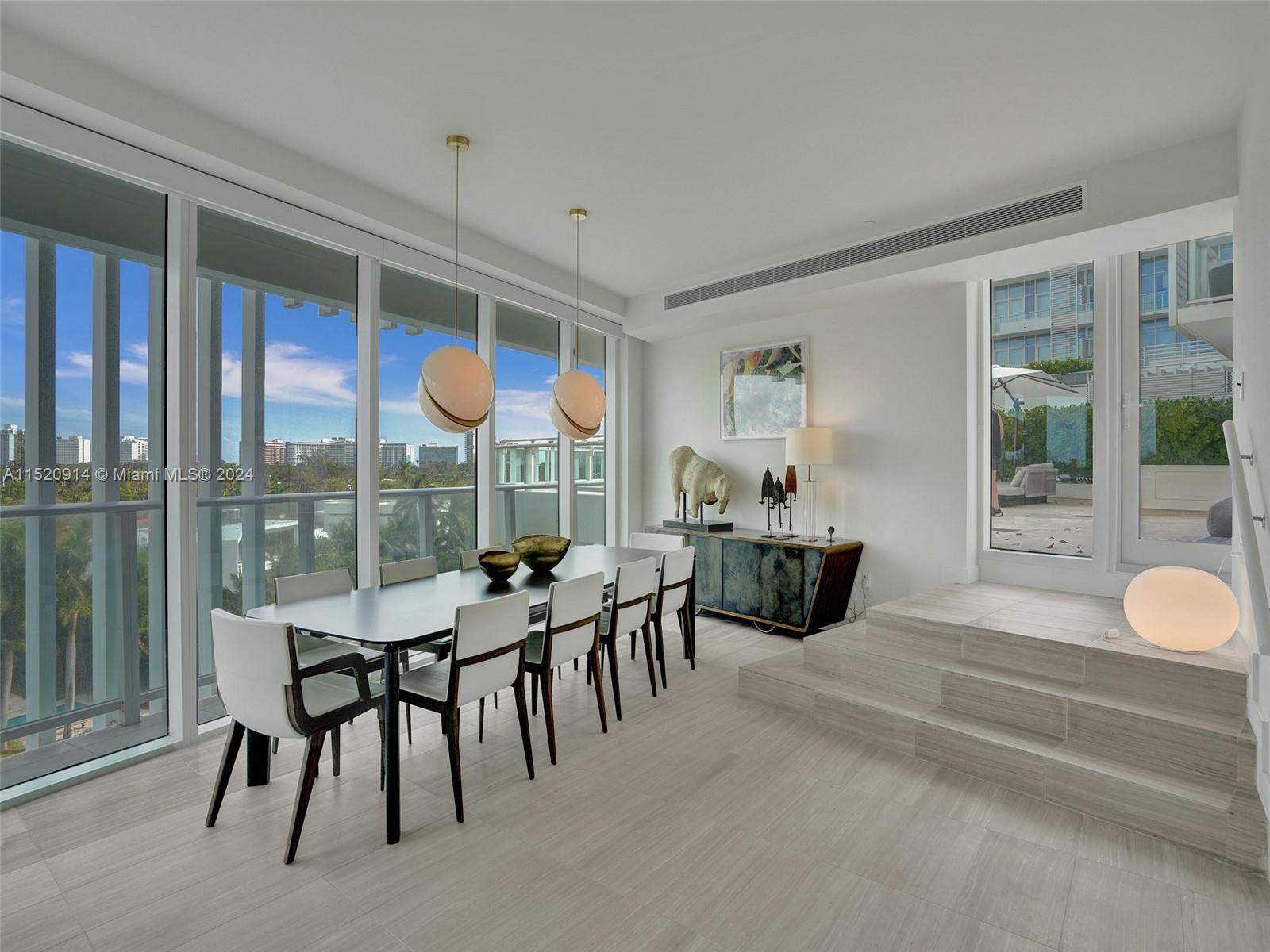 4701 Meridian AV 624, Miami Beach, Florida 33140, 2 Bedrooms Bedrooms, ,2 BathroomsBathrooms,Residential,For Sale,4701 Meridian AV 624,A11520914