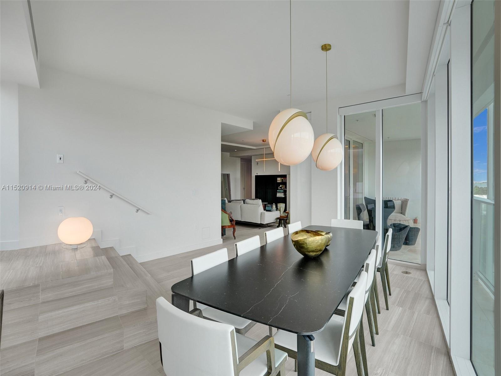 4701 Meridian AV, Miami Beach, FL, 33140 United States, 2 Bedrooms Bedrooms, ,2 BathroomsBathrooms,Residential,For Sale,Meridian AV,A11520914