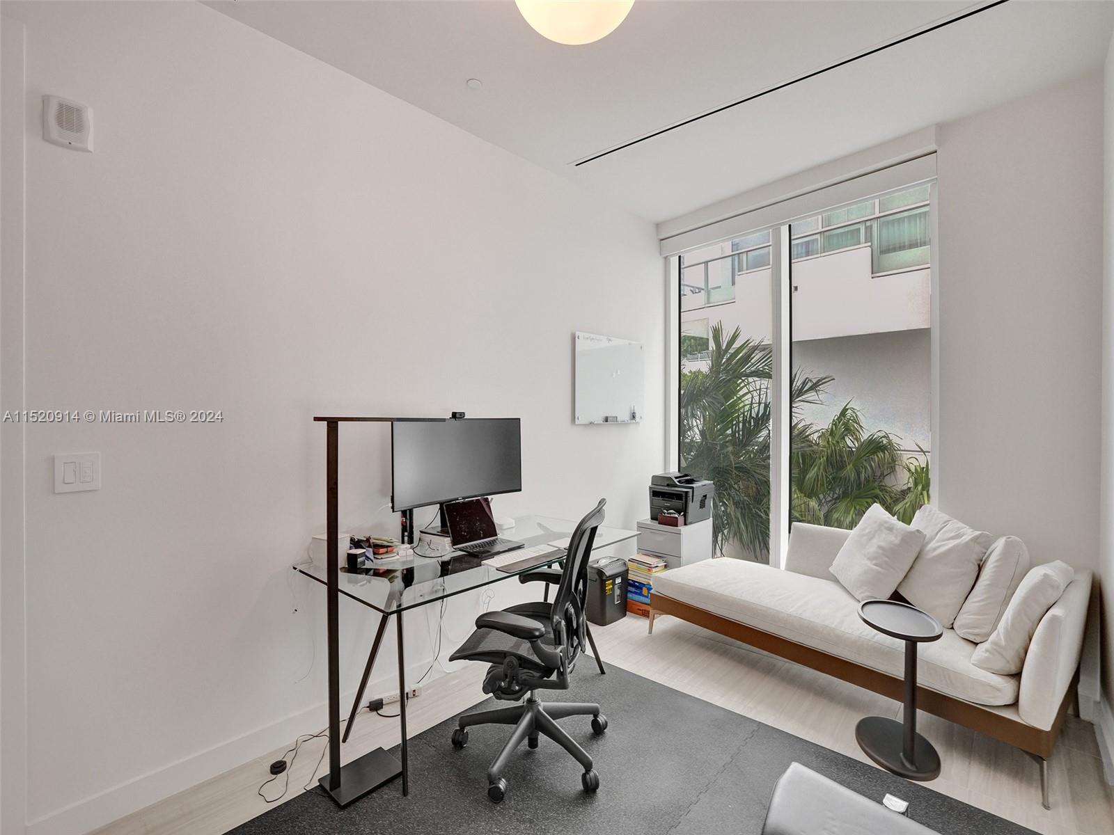 4701 Meridian AV 624, Miami Beach, Florida 33140, 2 Bedrooms Bedrooms, ,2 BathroomsBathrooms,Residential,For Sale,4701 Meridian AV 624,A11520914