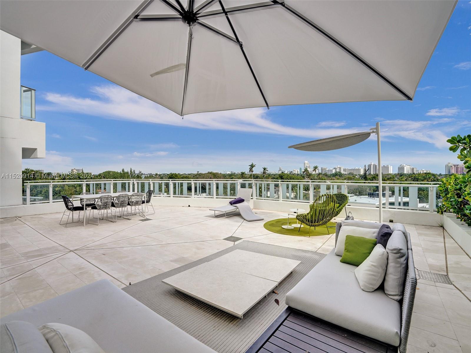 4701 Meridian AV 624, Miami Beach, Florida 33140, 2 Bedrooms Bedrooms, ,2 BathroomsBathrooms,Residential,For Sale,4701 Meridian AV 624,A11520914