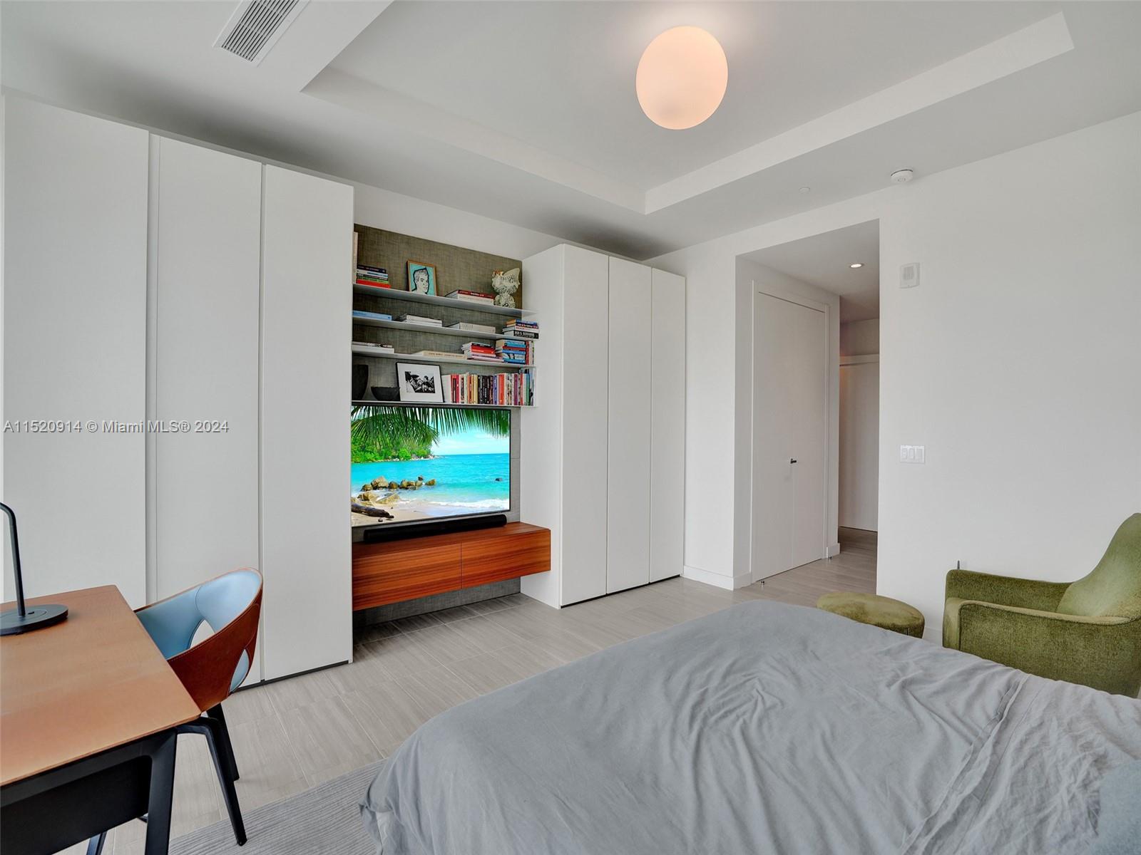 4701 Meridian AV, Miami Beach, FL, 33140 United States, 2 Bedrooms Bedrooms, ,2 BathroomsBathrooms,Residential,For Sale,Meridian AV,A11520914