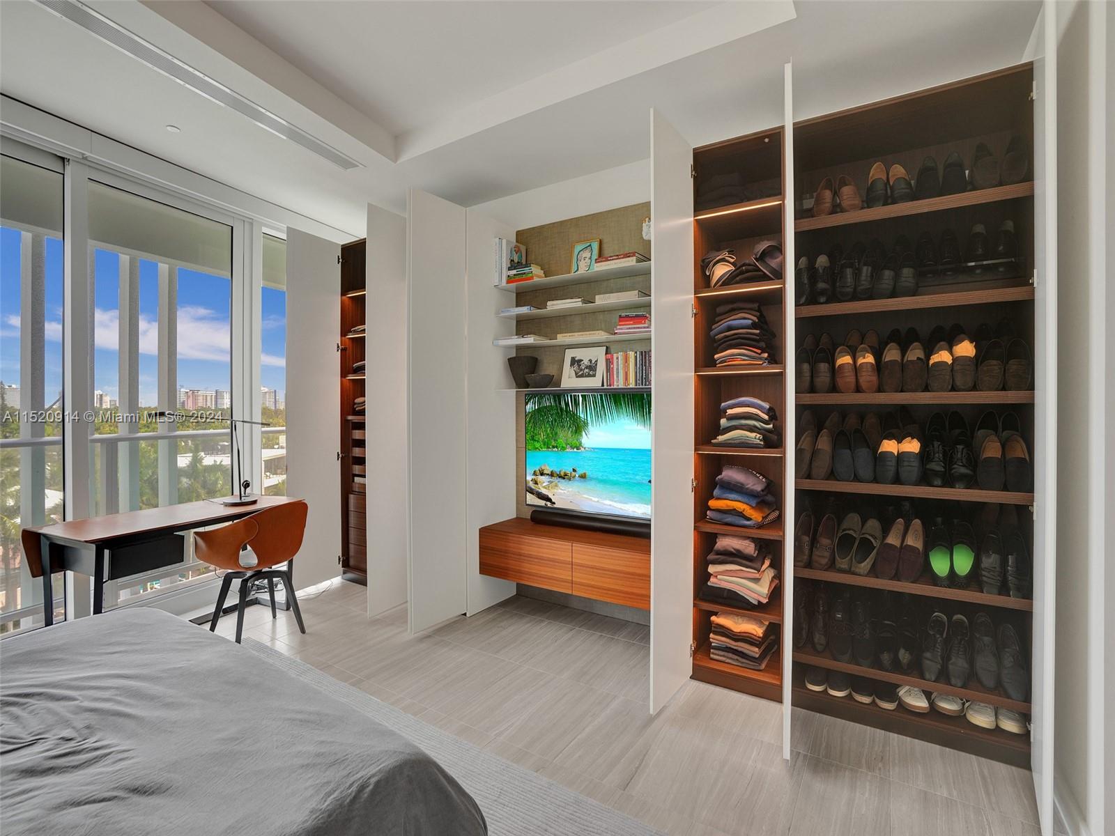 4701 Meridian AV, Miami Beach, FL, 33140 United States, 2 Bedrooms Bedrooms, ,2 BathroomsBathrooms,Residential,For Sale,Meridian AV,A11520914