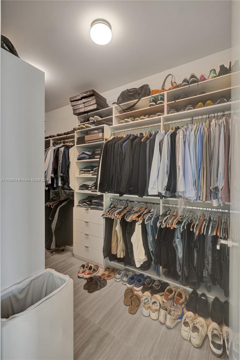 4701 Meridian AV, Miami Beach, FL, 33140 United States, 2 Bedrooms Bedrooms, ,2 BathroomsBathrooms,Residential,For Sale,Meridian AV,A11520914