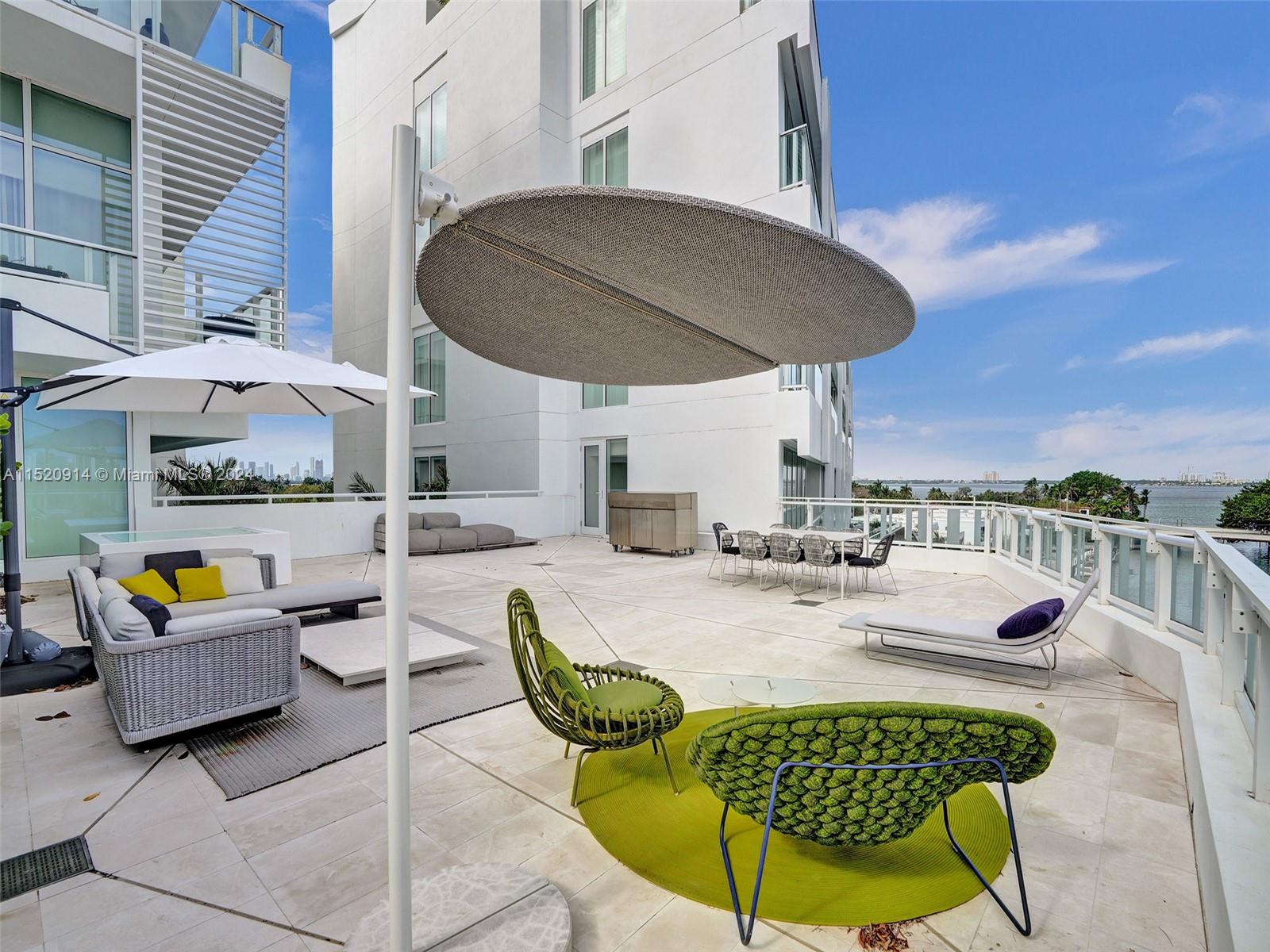 4701 Meridian AV, Miami Beach, FL, 33140 United States, 2 Bedrooms Bedrooms, ,2 BathroomsBathrooms,Residential,For Sale,Meridian AV,A11520914