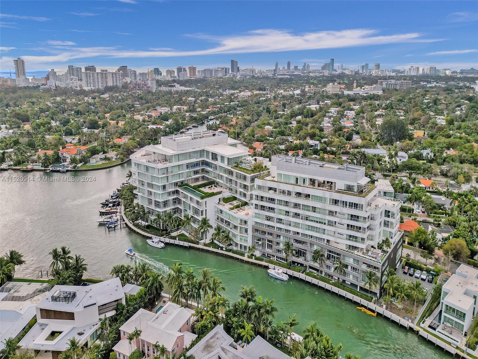 4701 Meridian AV, Miami Beach, FL, 33140 United States, 2 Bedrooms Bedrooms, ,2 BathroomsBathrooms,Residential,For Sale,Meridian AV,A11520914