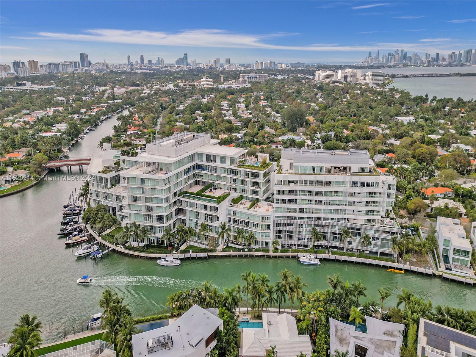 4701 Meridian AV, Miami Beach, FL, 33140 United States, 2 Bedrooms Bedrooms, ,2 BathroomsBathrooms,Residential,For Sale,Meridian AV,A11520914