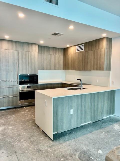 Condo for Sale in Sunny Isles Beach, FL