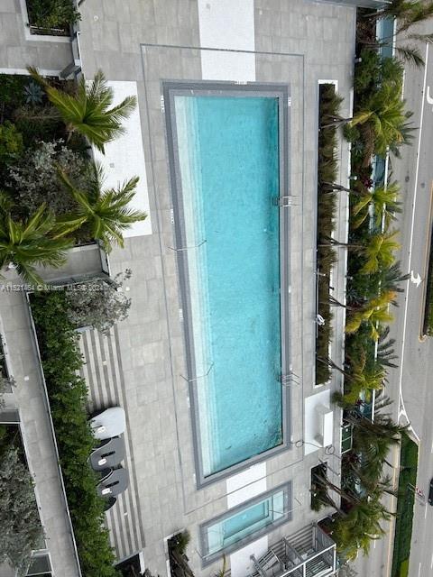 17550 Collins Ave., Sunny Isles Beach, FL, 33160 United States, 2 Bedrooms Bedrooms, ,2 BathroomsBathrooms,Residential,For Sale,Collins Ave.,A11521464