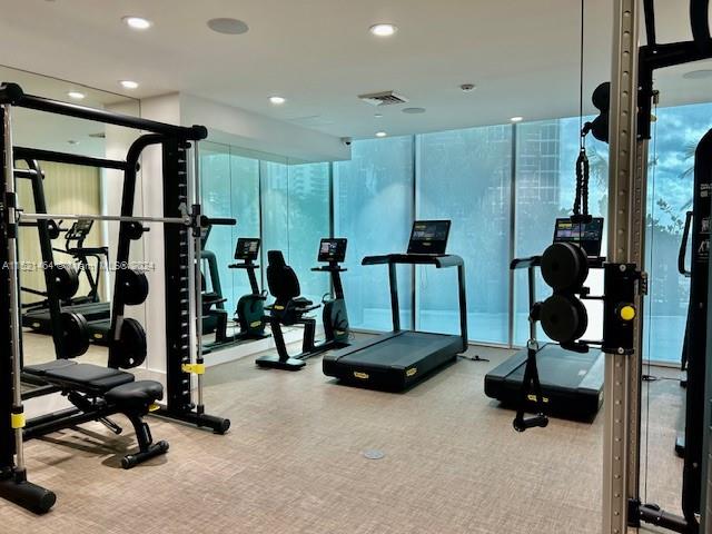 17550 Collins Ave., Sunny Isles Beach, FL, 33160 United States, 2 Bedrooms Bedrooms, ,2 BathroomsBathrooms,Residential,For Sale,Collins Ave.,A11521464